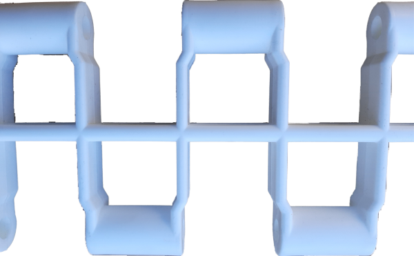 Entrapper-Band Element mit Verbindungsstab_4